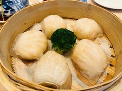 -金苑海鲜酒家(来魅力店)