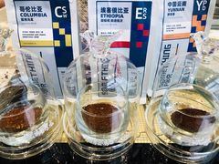 -Something For(中洲湾店)