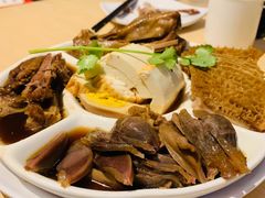 -避风塘(百联东郊店)