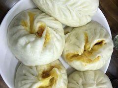 -雪琴面馆富安特色鱼汤面(城中花园店)