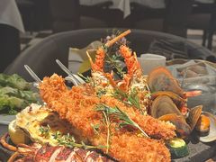 -夏朵花园(复兴西路店)