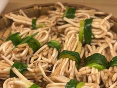 -锦城印象火锅(天府三街店)