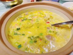 -小厨师·二十年沈家门小海鲜(百井坊巷店)
