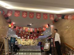 -鹤祥宫·影院足道·SPA连锁(鸿尊布吉店)