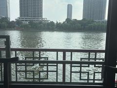 -南门涮肉(通州大船店)