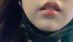 -刺客纹画纹身·洗纹身·穿孔饰品