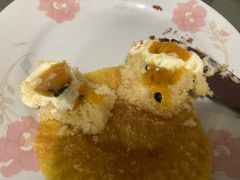 -派悦坊·甜品·蛋糕(虹口龙之梦店)