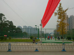 android_upload_pic-四川邮电职业技术学院