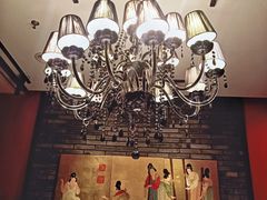 -小河盐帮·私家菜·烤鸭(三元桥·霄云路店)