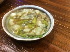 -鸟亭·居酒屋(青年路店)