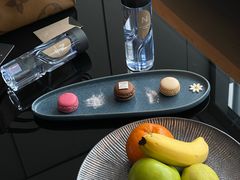 -长沙尼依格罗酒店