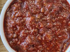 -韩麦大冷面(桂花街直营店)