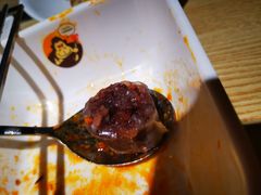 -韩国大金刚烤肉·料理(印象城店)