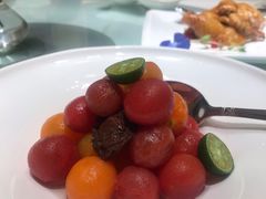 -鲍鱼王子南国苑(中国职工之家店)