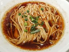 -晓淮山·扬州早茶·淮扬菜(龙阳广场店)