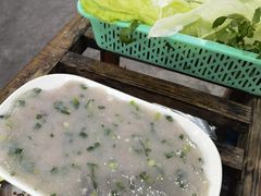 -章记正宗南岗鱼蛋火锅