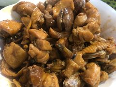 -宝正臻天津包子总店(金阳光居易店)