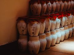 -惠食佳(滨江大公馆店)