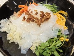 -大铁勺新津菜(熙悦汇店)