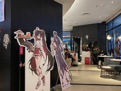 -必胜客(福州永嘉PH店)