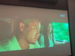 -和子足浴SPA会馆(东方之门店)