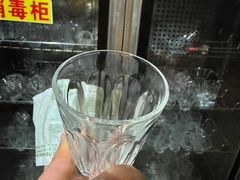 -老光明岗琼甜茶馆