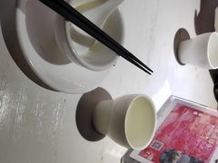 -川里谈·川味小馆(北京路店)