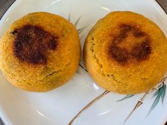 -丽泽山庄·生态怀柔菜·虹鳟鱼(红螺寺店)