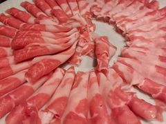 -南门涮肉(通州大船店)