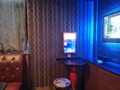 -好声音时尚量贩KTV(之心城店)