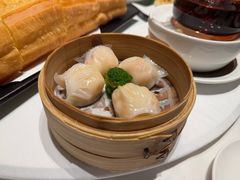 -悦景酒家(福田店)