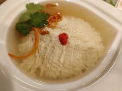 -淮上豆府(水厂路店)