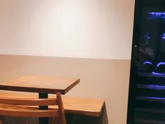 -Punchline Coffee&Roaster(同济大学店)