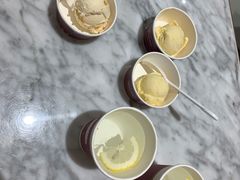 -哈根达斯(济南万象城店)