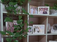 -北京朝阳门中西医结合医院