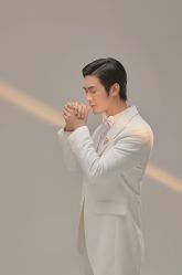 -IDO婚纱摄影(上海旗舰店)