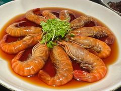 -華府(凯德晶萃店)