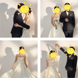 点击看大图 -北遇映画PHOTO GRAPHY STUDIO