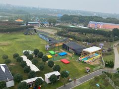 -武汉紫薇都市田园