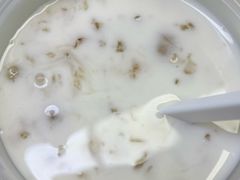 -小老虎糖水铺(国贸店)