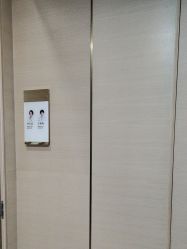 -四川华美紫馨整形外科医院