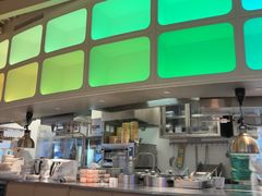 -桂满陇·杭州饭店(清河万象店)