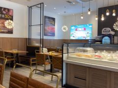 -豪客来牛排(海沧阿罗海店)