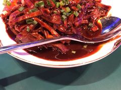 -逸馥荟(人广来福士店)