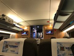 -三门县站