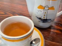 -La Creperie法餐厅(桃江路店)