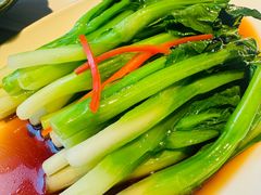 -道海元·潮粤汇 (前滩店)