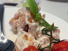 -大董(环贸iapm店)