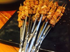 -戴记龙虾(天泽街店)