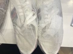 -爱革·洗衣改衣·洗鞋修鞋·洗包修包·奢侈品护理(宝地广场店)